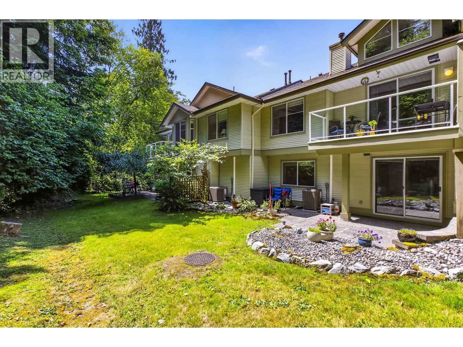22740 116 Avenue, Maple Ridge, British Columbia V2X 2X7