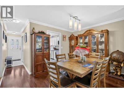 22740 116 Avenue | Maple Ridge British Columbia | Slide Image Thirteen