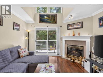 22740 116 Avenue | Maple Ridge British Columbia | Slide Image Fifteen