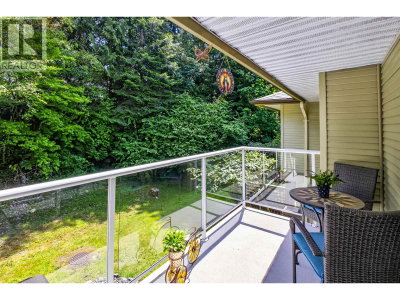 22740 116 Avenue | Maple Ridge British Columbia | Slide Image Eighteen