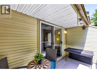 22740 116 Avenue | Maple Ridge British Columbia | Slide Image Twenty