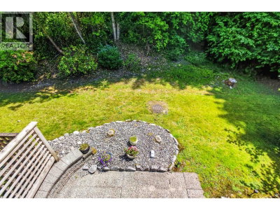 22740 116 Avenue | Maple Ridge British Columbia | Slide Image Twenty-one