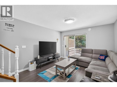 22740 116 Avenue | Maple Ridge British Columbia | Slide Image Twenty-five