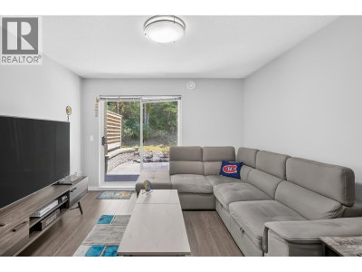 22740 116 Avenue | Maple Ridge British Columbia | Slide Image Twenty-six