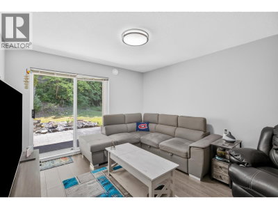22740 116 Avenue | Maple Ridge British Columbia | Slide Image Twenty-seven