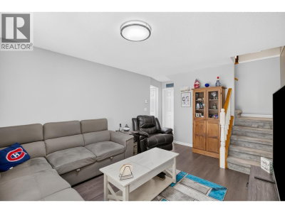 22740 116 Avenue | Maple Ridge British Columbia | Slide Image Twenty-eight