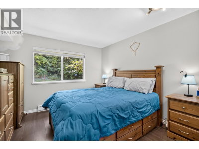 22740 116 Avenue | Maple Ridge British Columbia | Slide Image Thirty-one
