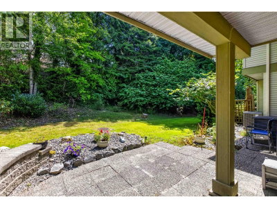 22740 116 Avenue | Maple Ridge British Columbia | Slide Image Thirty-four