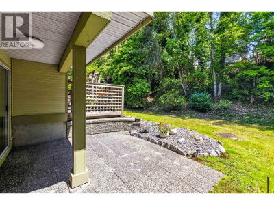 22740 116 Avenue | Maple Ridge British Columbia | Slide Image Thirty-five