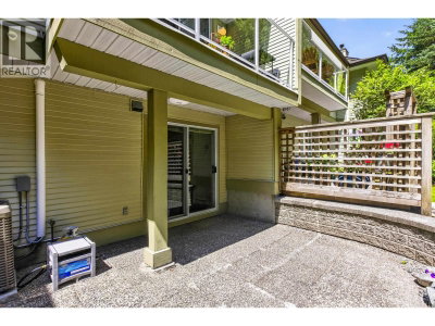 22740 116 Avenue | Maple Ridge British Columbia | Slide Image Thirty-six