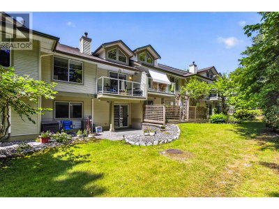 22740 116 Avenue | Maple Ridge British Columbia | Slide Image Thirty-eight