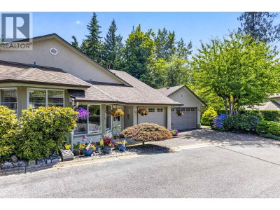 22740 116 Avenue | Maple Ridge British Columbia | Slide Image Four