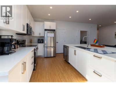 4020 THOMAS Street | Terrace British Columbia | Slide Image Thirteen