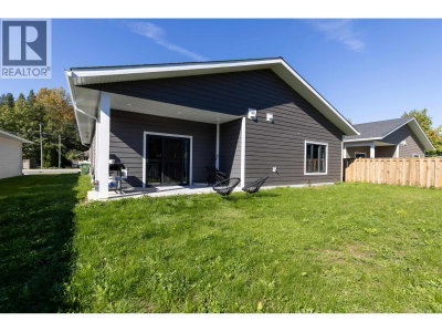 4020 THOMAS Street | Terrace British Columbia | Slide Image Six