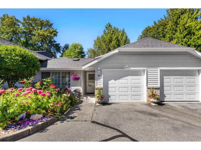 33020 MACLURE Road | Abbotsford British Columbia | Slide Image One