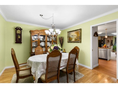 33020 MACLURE Road | Abbotsford British Columbia | Slide Image Twelve