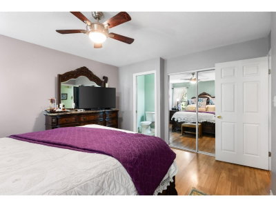 33020 MACLURE Road | Abbotsford British Columbia | Slide Image Seventeen