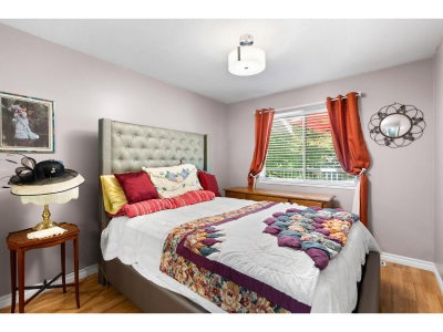 33020 MACLURE Road | Abbotsford British Columbia | Slide Image Nineteen