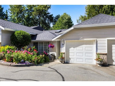 33020 MACLURE Road | Abbotsford British Columbia | Slide Image Two