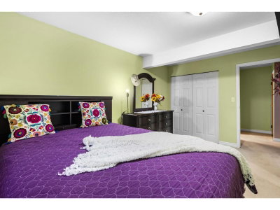 33020 MACLURE Road | Abbotsford British Columbia | Slide Image Twenty-five