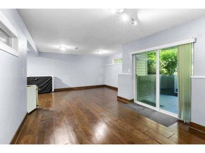 33020 MACLURE Road | Abbotsford British Columbia | Slide Image Twenty-eight