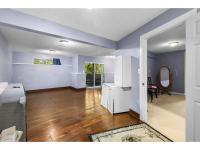 33020 MACLURE Road | Abbotsford British Columbia | Slide Image Thirty