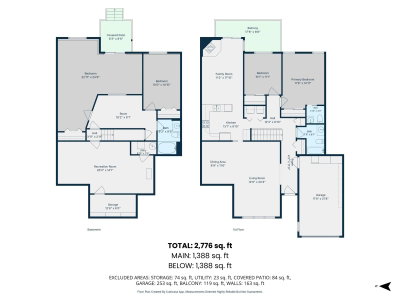 33020 MACLURE Road | Abbotsford British Columbia | Slide Image Forty