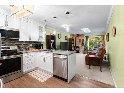 33020 MACLURE Road | Abbotsford British Columbia | Slide Image Six