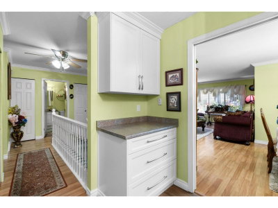33020 MACLURE Road | Abbotsford British Columbia | Slide Image Eight