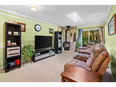 33020 MACLURE Road | Abbotsford British Columbia | Slide Image Nine