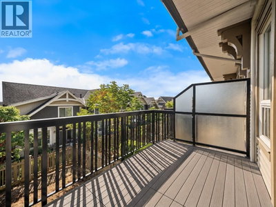 3105 DAYANEE SPRINGS Boulevard | Coquitlam British Columbia | Slide Image Nineteen
