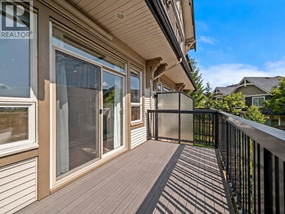 3105 DAYANEE SPRINGS Boulevard | Coquitlam British Columbia | Slide Image Twenty