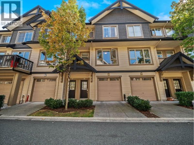3105 DAYANEE SPRINGS Boulevard | Coquitlam British Columbia | Slide Image Thirty-three