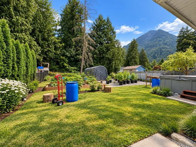 63680 OLD YALE Road | Hope British Columbia | Slide Image Thirteen