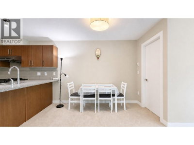 6828 ECKERSLEY Road | Richmond British Columbia | Slide Image Eleven