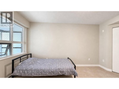 6828 ECKERSLEY Road | Richmond British Columbia | Slide Image Thirteen