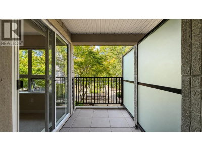 6828 ECKERSLEY Road | Richmond British Columbia | Slide Image Nineteen