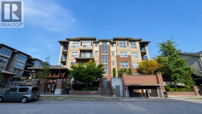 6828 ECKERSLEY Road | Richmond British Columbia | Slide Image Two