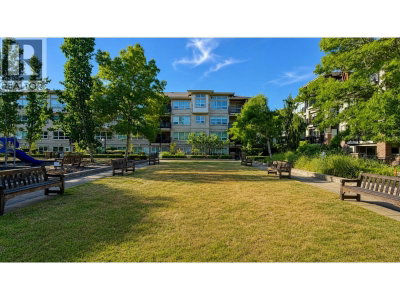 6828 ECKERSLEY Road | Richmond British Columbia | Slide Image Twenty-three