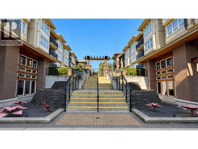 6828 ECKERSLEY Road | Richmond British Columbia | Slide Image Twenty-four