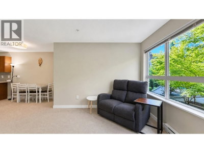 6828 ECKERSLEY Road | Richmond British Columbia | Slide Image Three