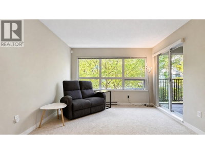 6828 ECKERSLEY Road | Richmond British Columbia | Slide Image Six