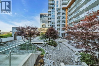 455 MARINE Drive | Vancouver British Columbia | Slide Image Fourteen