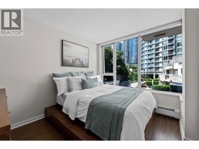 633 ABBOTT Street | Vancouver British Columbia | Slide Image Ten