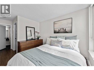 633 ABBOTT Street | Vancouver British Columbia | Slide Image Eleven