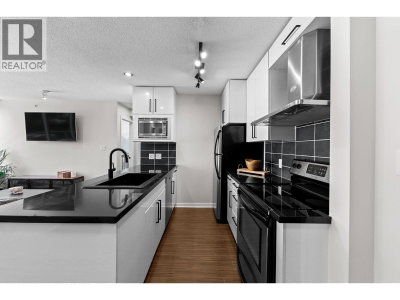 633 ABBOTT Street | Vancouver British Columbia | Slide Image Two