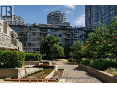 633 ABBOTT Street | Vancouver British Columbia | Slide Image Twenty-nine