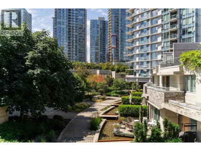 633 ABBOTT Street | Vancouver British Columbia | Slide Image Thirty