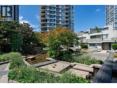 633 ABBOTT Street | Vancouver British Columbia | Slide Image Thirty-one