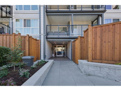808 8TH Avenue | Vancouver British Columbia | Slide Image Four